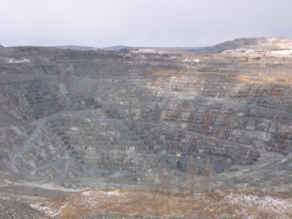 Mine Jeffrey-01