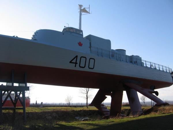 400