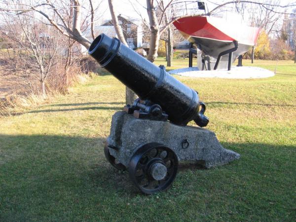 Canon