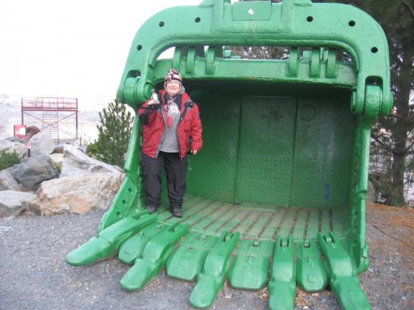 Mine Jeffrey-03