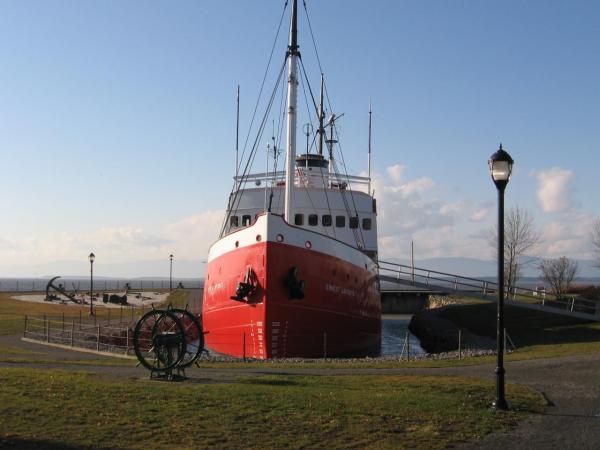 musee-maritime