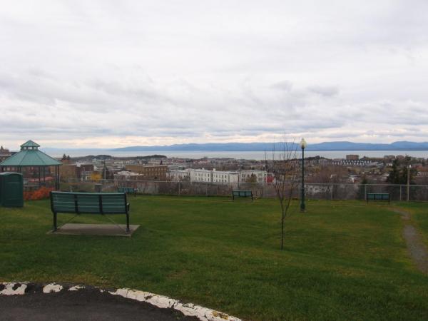 parc-de-la-croix
