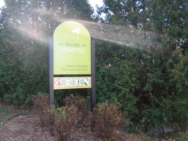 Parc-les-epinettes
