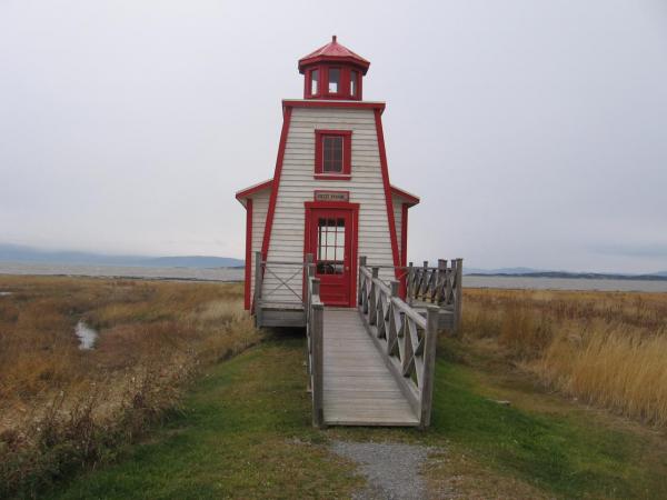 phare