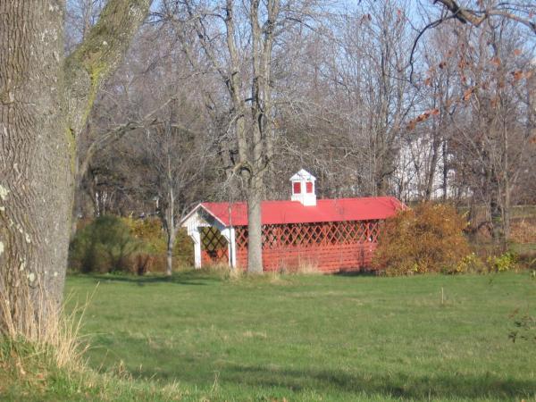 Pont-Moulin-Beaumont