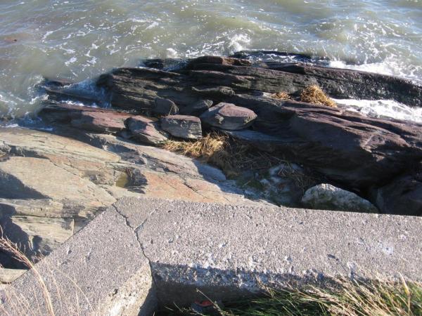 quai-Riviere-du-Loup