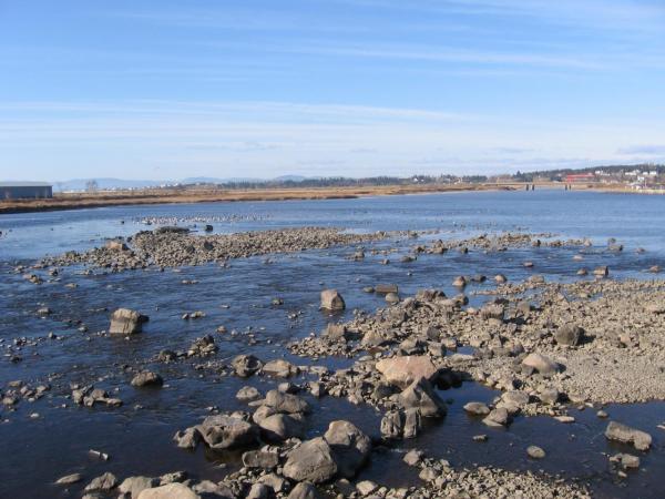 Riviere-du-Loup