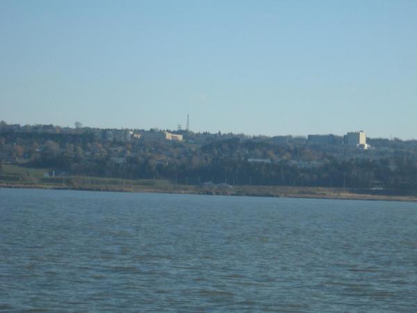vue-du-quai