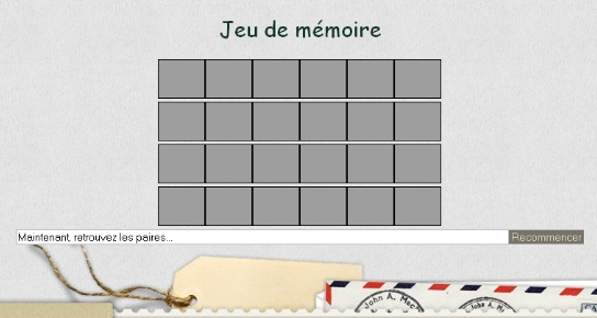 Mémoire - A 2013, 8e