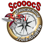 geocaching-scooocs